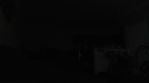 Snapshot of 9inchcurved chatting on 21, 11, 2025 9inchcurved online show from 21, 11, 2025