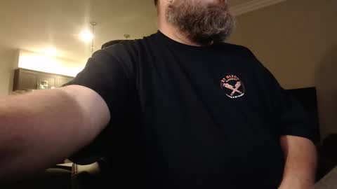 Snapshot of 9inchcurved chatting on 23, 11, 2025 9inchcurved online show from 23, 11, 2025