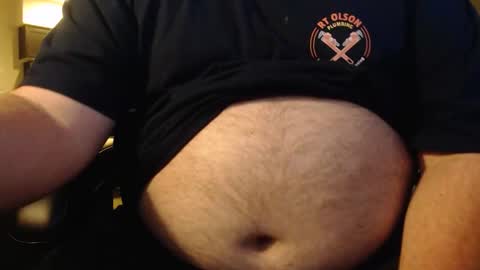 Snapshot of 9inchcurved chatting on 26, 11, 2025 9inchcurved online show from 26, 11, 2025