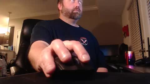 Snapshot of 9inchcurved chatting on 1, 12, 2025 9inchcurved online show from 1, 12, 2025