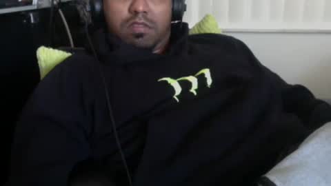 Snapshot of 9inchhammer chatting on 4, 12, 2024 9inchhammer online show from 4, 12, 2024