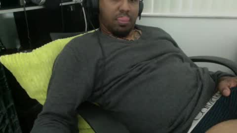 Snapshot of 9inchhammer chatting on 30, 12, 2024 9inchhammer online show from 30, 12, 2024