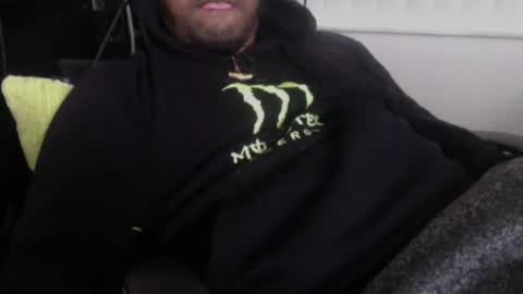 Snapshot of 9inchhammer chatting on 15, 1, 2025 9inchhammer online show from 15, 1, 2025