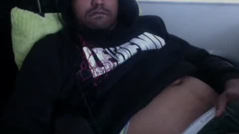 Snapshot of 9inchhammer chatting on 22, 1, 2025 9inchhammer online show from 22, 1, 2025