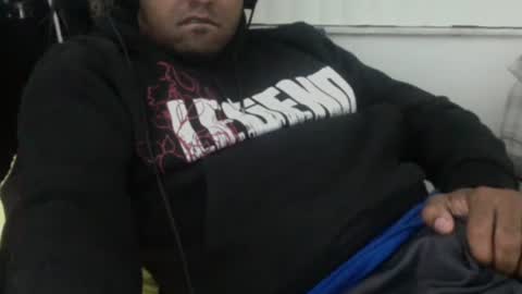 Snapshot of 9inchhammer chatting on 20, 2, 2025 9inchhammer online show from 20, 2, 2025