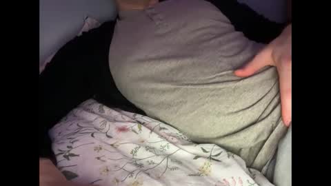 Snapshot of 9inchhornybwc chatting on 8, 12, 2024 9inchhornybwc online show from 8, 12, 2024