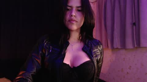 Snapshot of 9sophie_rosse chatting on 24, 7, 2026 sofi 3 online show from 24, 7, 2026