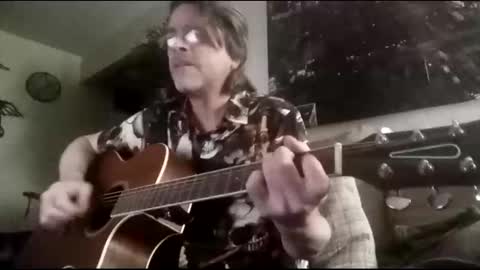 KC online show from 26, 2, 2025