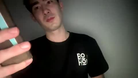 9thislandd online show from 8, 12, 2024