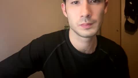 9thislandd online show from 15, 12, 2024