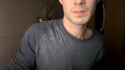 9thislandd online show from 5, 1, 2025