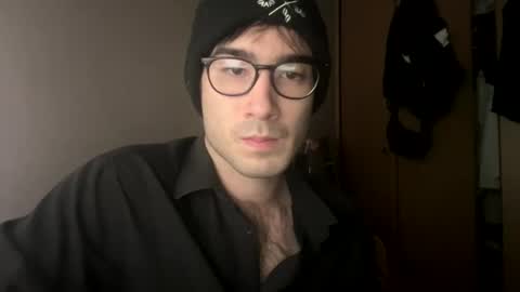 9thislandd online show from 6, 1, 2025