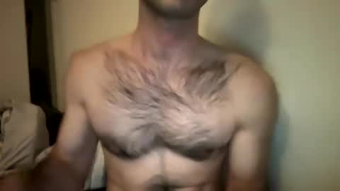 9thislandd online show from 9, 1, 2025