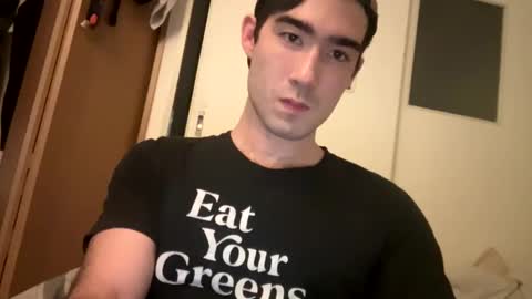 9thislandd online show from 17, 1, 2025