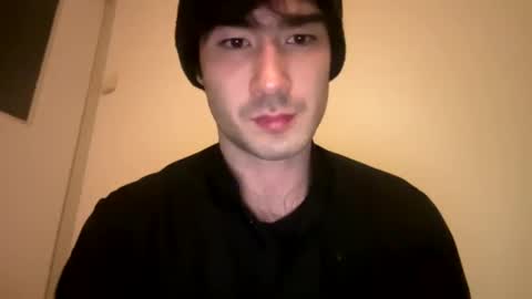 9thislandd online show from 25, 2, 2025