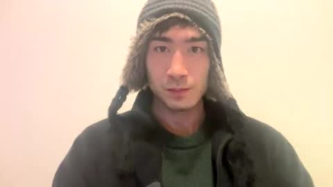 9thislandd online show from 20, 2, 2026