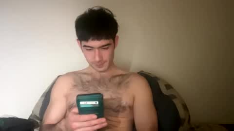 9thislandd online show from 9, 3, 2026