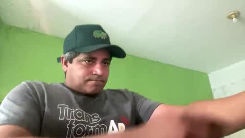 9vinhocamshow online show from 7, 11, 2025