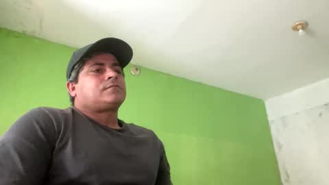 9vinhocamshow online show from 11, 11, 2025