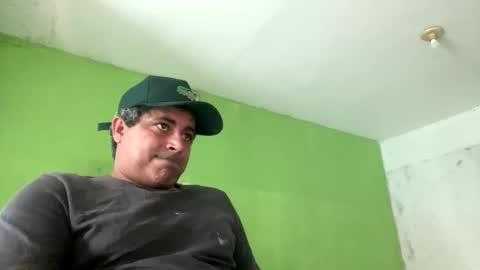 9vinhocamshow online show from 12, 11, 2025