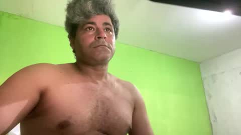 9vinhocamshow online show from 1, 12, 2025