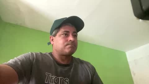 9vinhocamshow online show from 8, 1, 2026