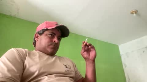 9vinhocamshow online show from 8, 2, 2026