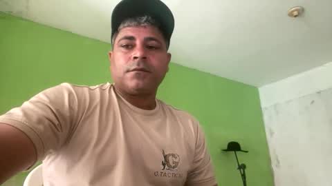 9vinhocamshow online show from 20, 2, 2026