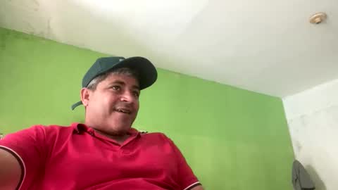 9vinhocamshow online show from 4, 3, 2026