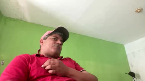 9vinhocamshow online show from 7, 3, 2026