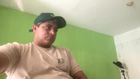 9vinhocamshow online show from 11, 3, 2026