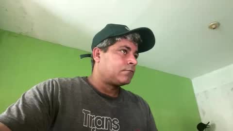 9vinhocamshow online show from 25, 3, 2026