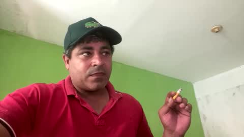 9vinhocamshow online show from 13, 4, 2026