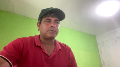9vinhocamshow online show from 8, 6, 2026