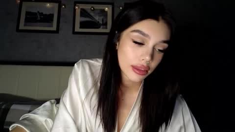 KARINA online show from 22, 11, 2025