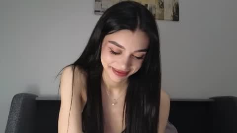 Snapshot of 9west chatting on 26, 6, 2026 KARINA online show from 26, 6, 2026