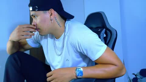 rick online show from 29, 3, 2026