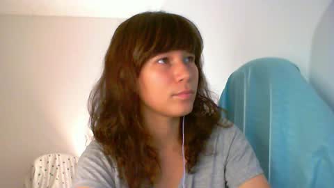 _0zen_ online show from 27, 1, 2025