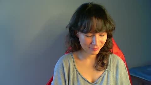 _0zen_ online show from 9, 11, 2025