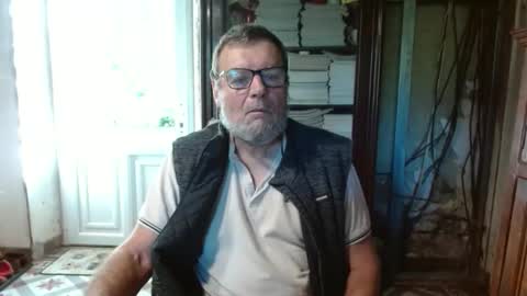 _123_voyeur_ online show from 6, 10, 2025