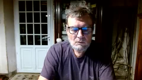 _123_voyeur_ online show from 23, 10, 2025