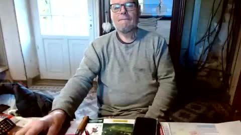 _123_voyeur_ online show from 17, 3, 2026