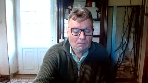 _123_voyeur_ online show from 21, 3, 2026