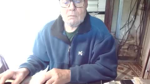 _123_voyeur_ online show from 31, 3, 2026