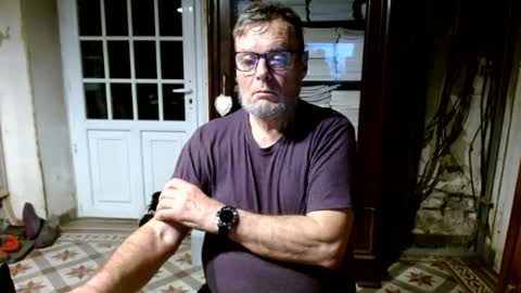 _123_voyeur_ online show from 5, 4, 2026