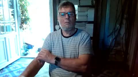 _123_voyeur_ online show from 9, 4, 2026