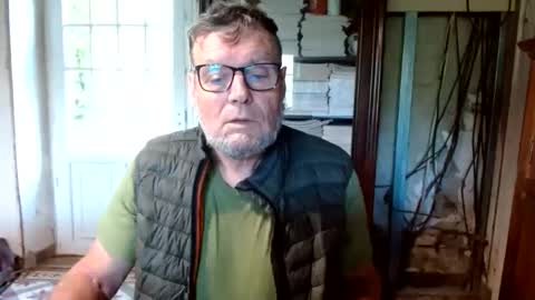 _123_voyeur_ online show from 10, 4, 2026