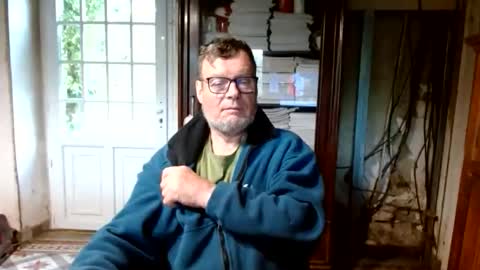 _123_voyeur_ online show from 11, 4, 2026