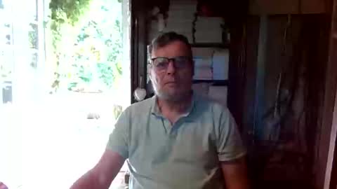 _123_voyeur_ online show from 29, 4, 2026