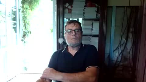 _123_voyeur_ online show from 30, 4, 2026